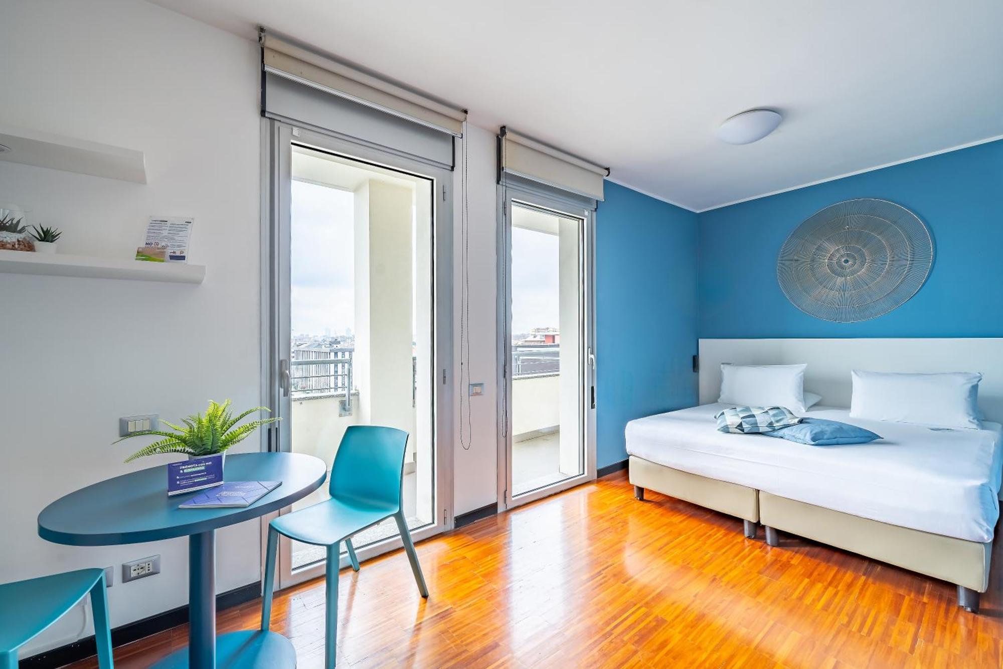 Double or Twin Room,1574762189:JPEG